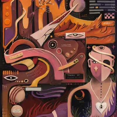Chronos