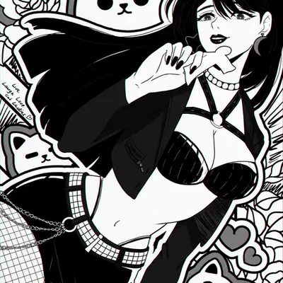INKED 2023_21