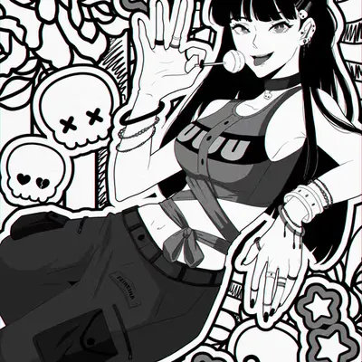 INKED 2023_16