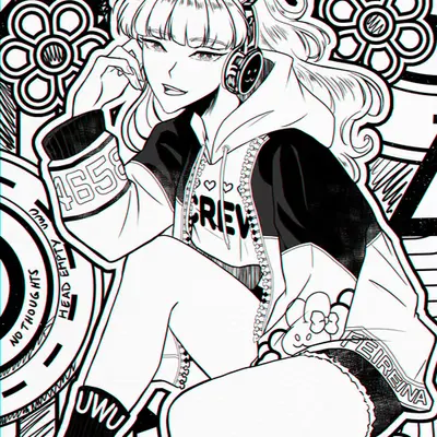INKED 2023_05