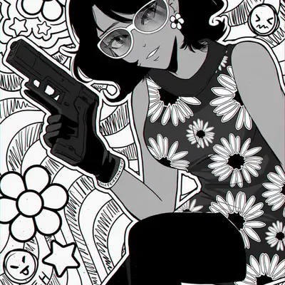 INKED 2023_03