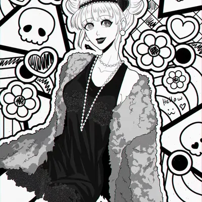 INKED 2023_12