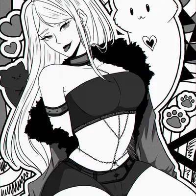 INKED 2023_23