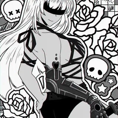 INKED 2023_31