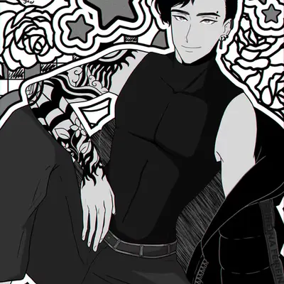 INKED 2023_24