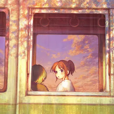Prologue