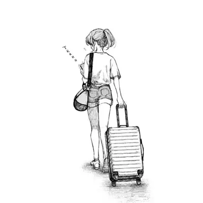 Celebrate Departure 01