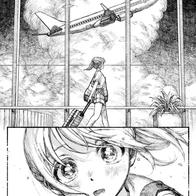 Celebrate Departure 03