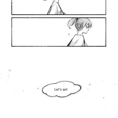Celebrate Departure 04