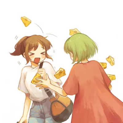 Celebrate Departure 05