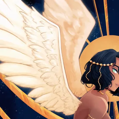 Divinity