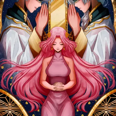 The Dreamer