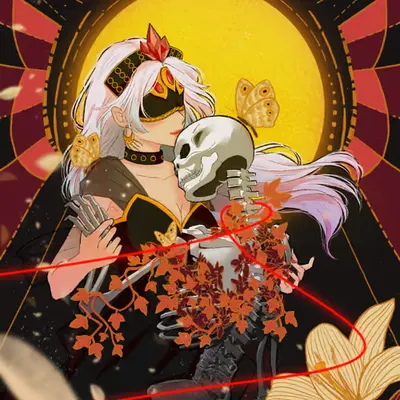 Death
