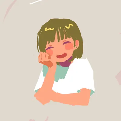 nikoniko