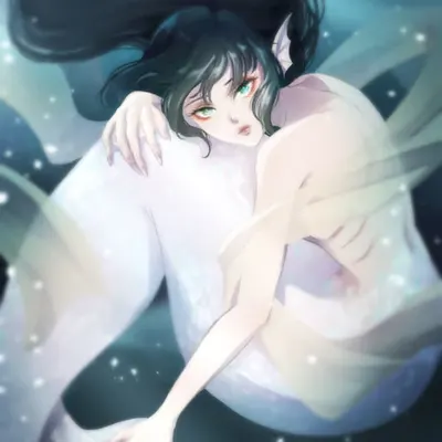Mermay 12