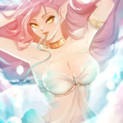 Mermay 13