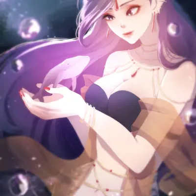 Mermay 16