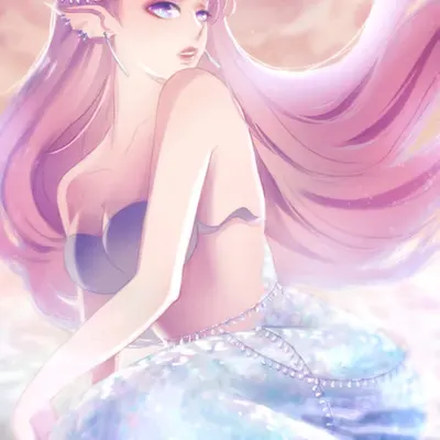 Mermay 17