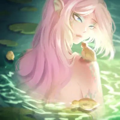 Mermay 19