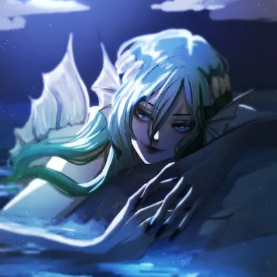 Mermay 2