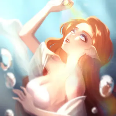 Mermay 22