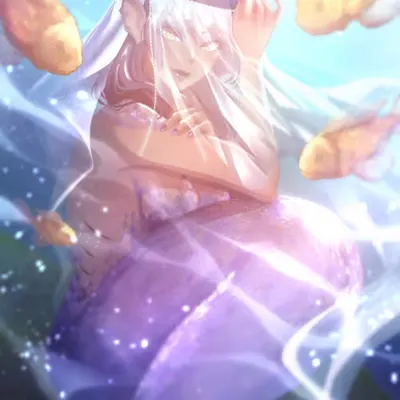 Mermay 24