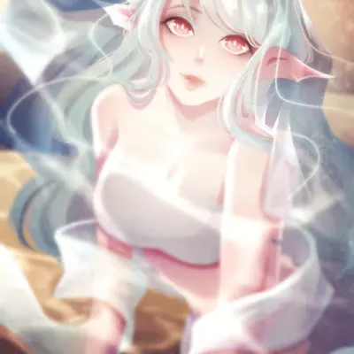 Mermay 25