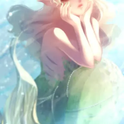 Mermay 26