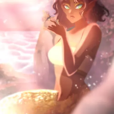 Mermay 27