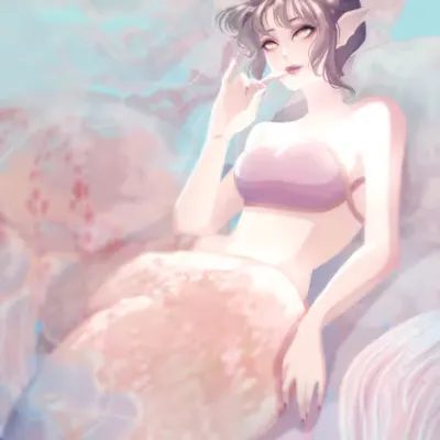 Mermay 29