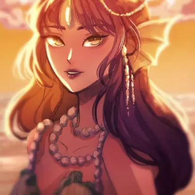 Mermay 3