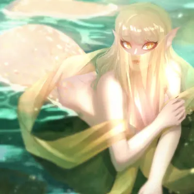 Mermay 30