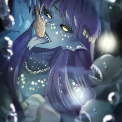 Mermay 9