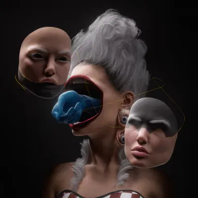 Iconoclasta