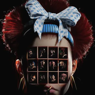 DollHouse