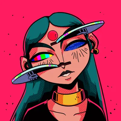 Reboot