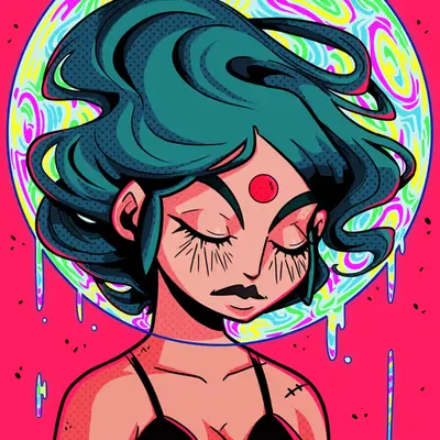 Bubble