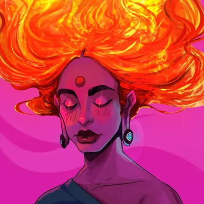 Agni