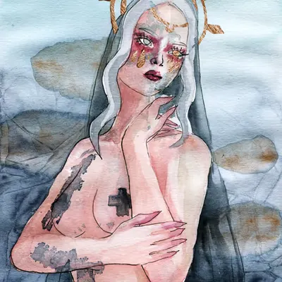 //saint.