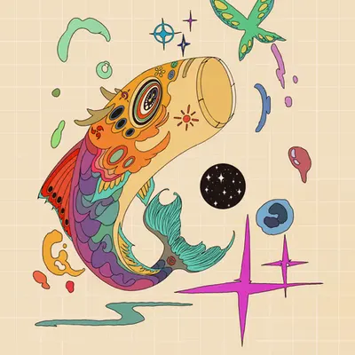 鯉