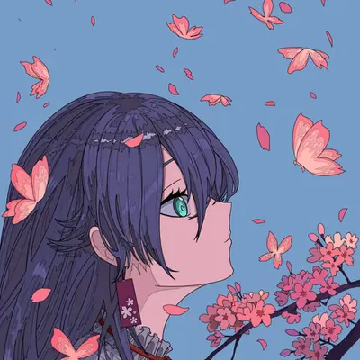Flutter 