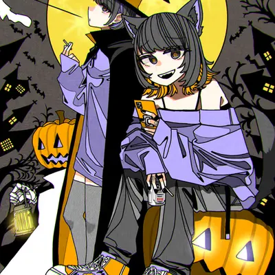Happy HALLOWEEN 2022