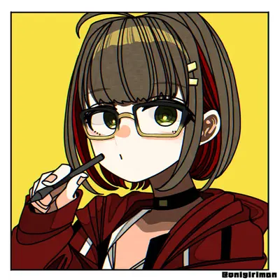 Yamada Sakura a.k.a Eternal luv lover