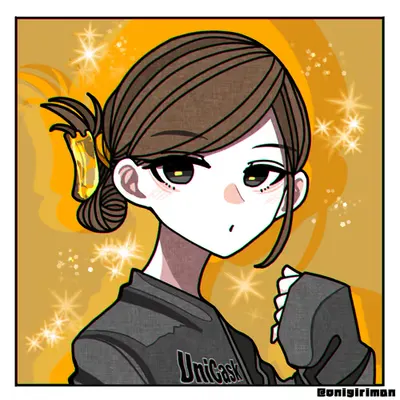 UniCask Beautiful Lady(U.B.L)