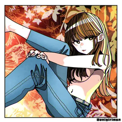 Brightly Sexy Lady(B.S.L)