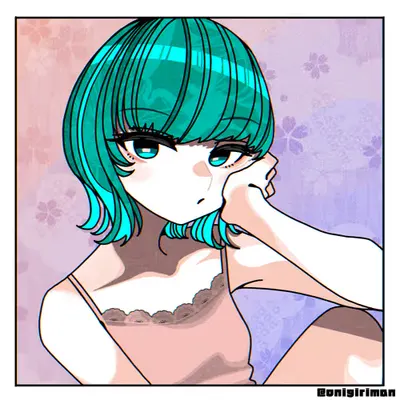 Crystal Clear Lady(C.C.L)