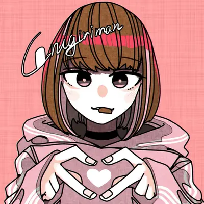 Onigiriman_Girls_Valentine_onigiriman