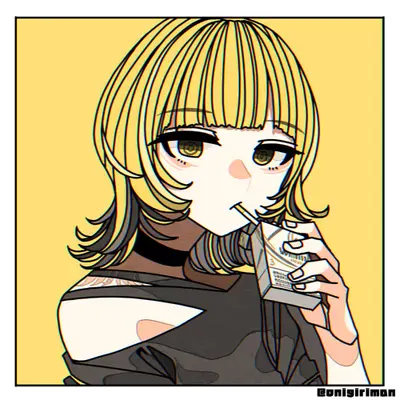 Yanikas Patsukin Lady(Y.P.L)