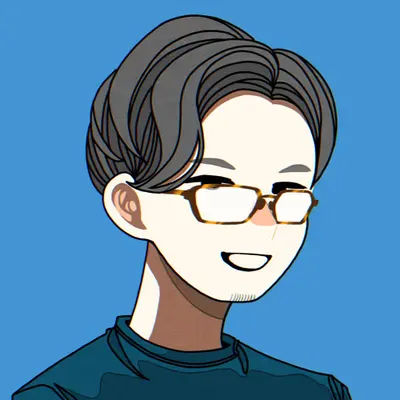 Venture Capijalist Ryokado(V.C.R)