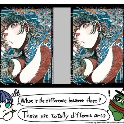 It's what's on the inside that counts.(?)